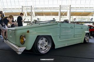 PSDays_2023-0402