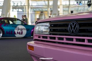 PSDays_2023-0406