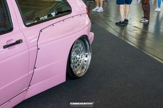 PSDays_2023-0408