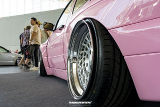 PSDays_2023-0409