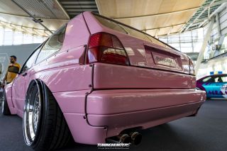 PSDays_2023-0410