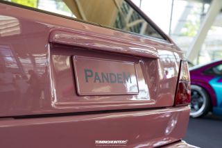 PSDays_2023-0412