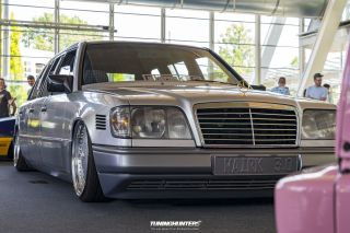 PSDays_2023-0413