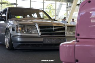 PSDays_2023-0414