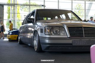 PSDays_2023-0415