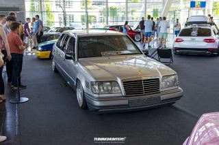 PSDays_2023-0416