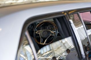PSDays_2023-0418