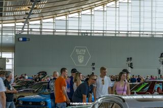 PSDays_2023-0423