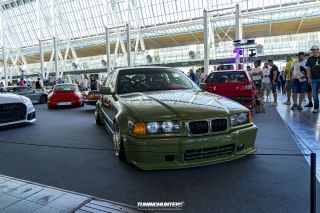 PSDays_2023-0424