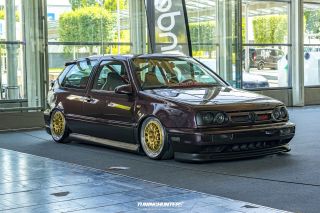 PSDays_2023-0426