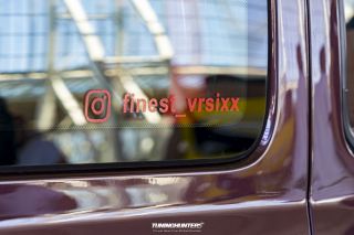 PSDays_2023-0429