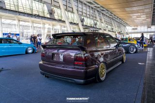 PSDays_2023-0430