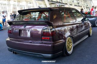 PSDays_2023-0431