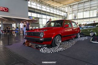 PSDays_2023-0434