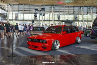 PSDays_2023-0437