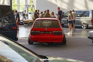 PSDays_2023-0438