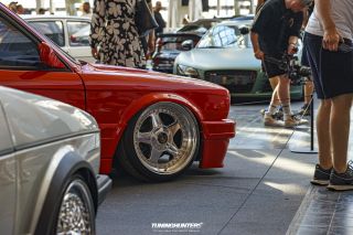 PSDays_2023-0439