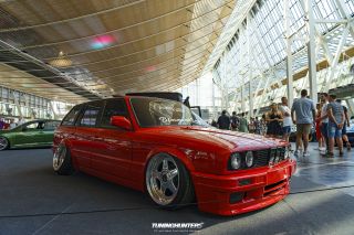 PSDays_2023-0440
