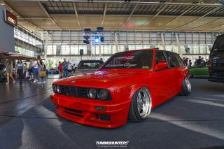 PSDays_2023-0442