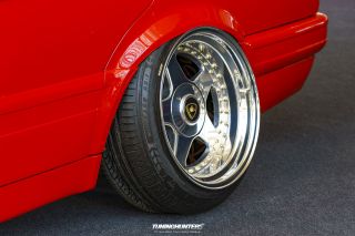 PSDays_2023-0443