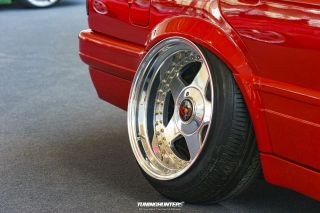 PSDays_2023-0444