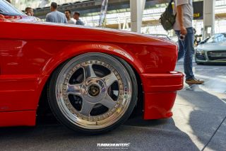 PSDays_2023-0445