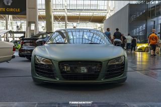 PSDays_2023-0446