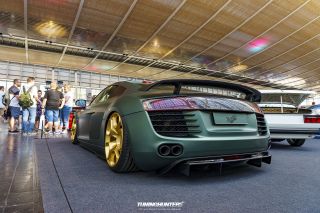 PSDays_2023-0449