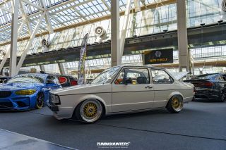 PSDays_2023-0451