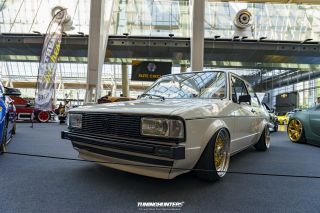 PSDays_2023-0452