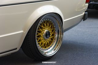 PSDays_2023-0453