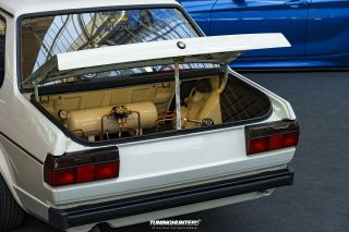 PSDays_2023-0454