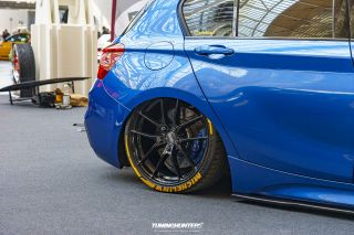 PSDays_2023-0457