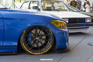 PSDays_2023-0458