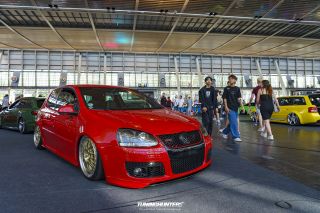 PSDays_2023-0459