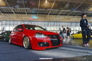 PSDays_2023-0460