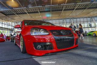PSDays_2023-0461