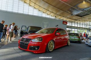 PSDays_2023-0462