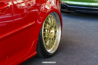 PSDays_2023-0463