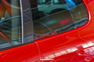 PSDays_2023-0464