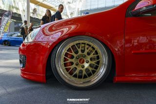 PSDays_2023-0465
