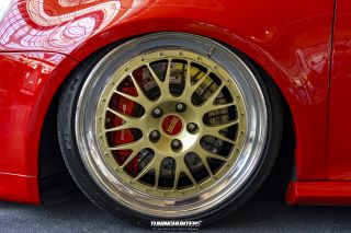 PSDays_2023-0466