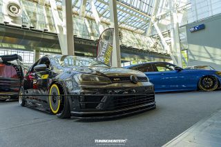 PSDays_2023-0467