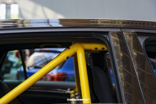 PSDays_2023-0469
