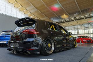 PSDays_2023-0471