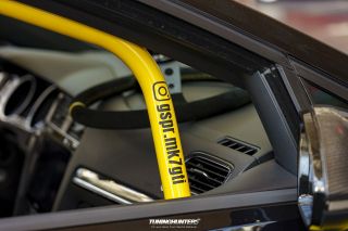 PSDays_2023-0472