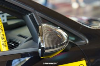 PSDays_2023-0473