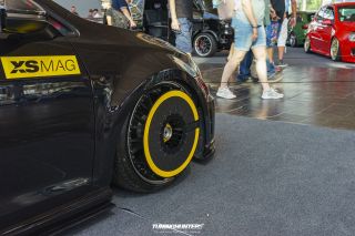 PSDays_2023-0474