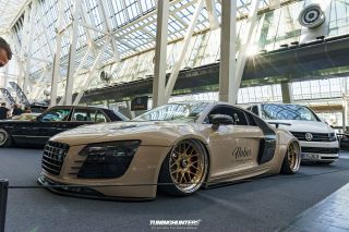 PSDays_2023-0475