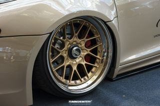 PSDays_2023-0476